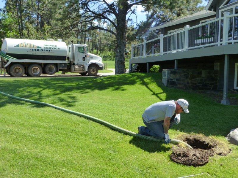 septic tank problems texas cities 
      zip batch